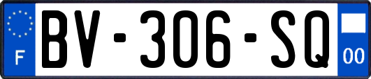 BV-306-SQ