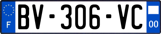 BV-306-VC