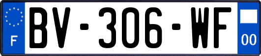 BV-306-WF