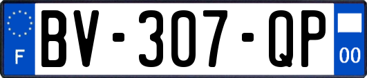 BV-307-QP