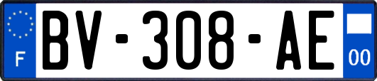 BV-308-AE