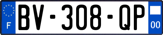 BV-308-QP