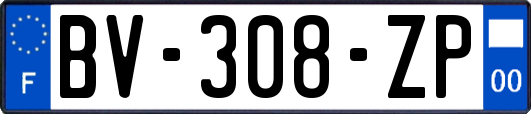 BV-308-ZP