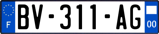 BV-311-AG