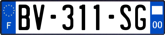 BV-311-SG