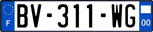 BV-311-WG