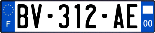 BV-312-AE