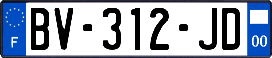 BV-312-JD