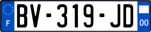 BV-319-JD