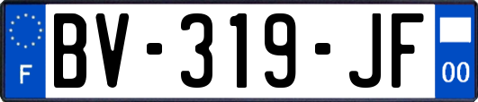 BV-319-JF