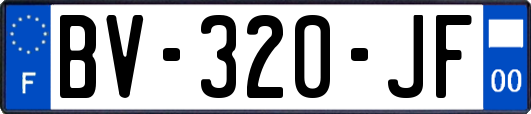 BV-320-JF