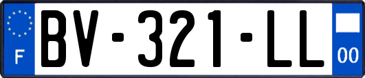 BV-321-LL