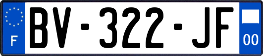 BV-322-JF