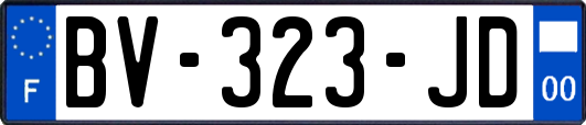 BV-323-JD