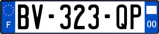 BV-323-QP