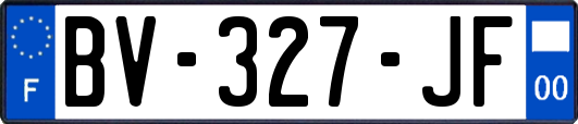 BV-327-JF