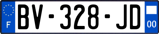 BV-328-JD