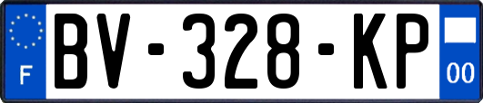 BV-328-KP