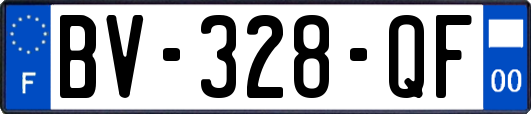 BV-328-QF