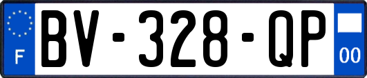 BV-328-QP