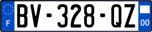 BV-328-QZ