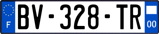 BV-328-TR