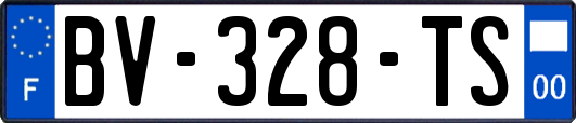 BV-328-TS