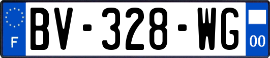 BV-328-WG