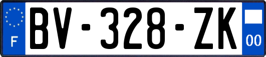 BV-328-ZK