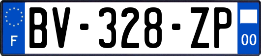 BV-328-ZP