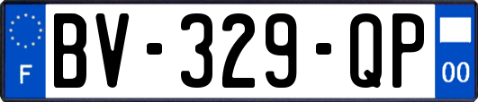 BV-329-QP