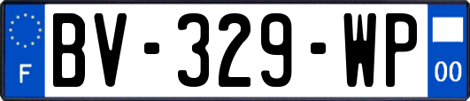 BV-329-WP