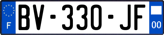 BV-330-JF