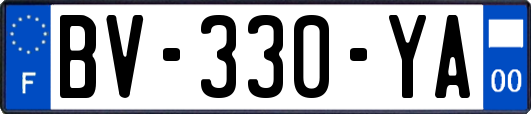 BV-330-YA