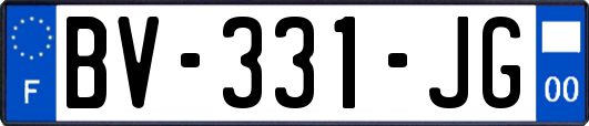BV-331-JG