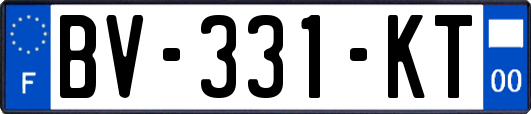 BV-331-KT