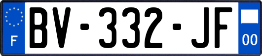 BV-332-JF