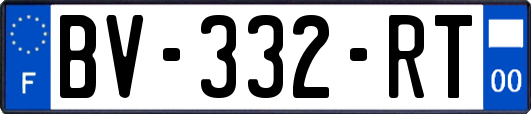 BV-332-RT