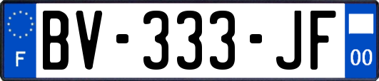 BV-333-JF