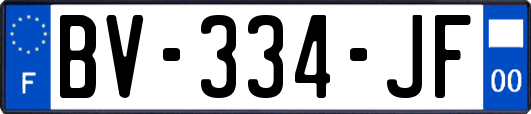 BV-334-JF