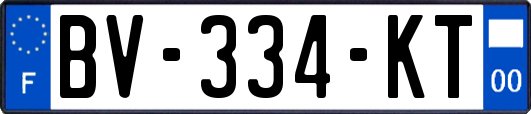 BV-334-KT
