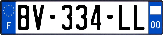 BV-334-LL