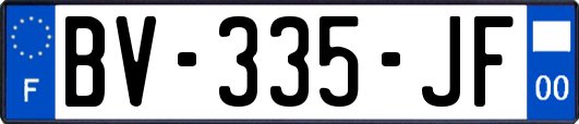 BV-335-JF