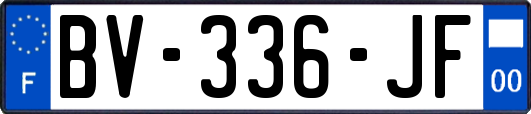 BV-336-JF