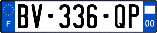 BV-336-QP