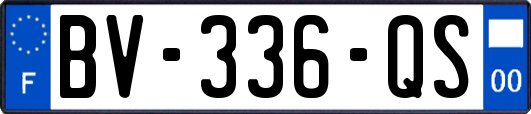 BV-336-QS