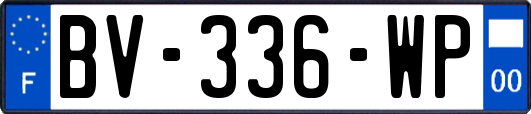 BV-336-WP