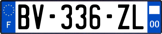 BV-336-ZL