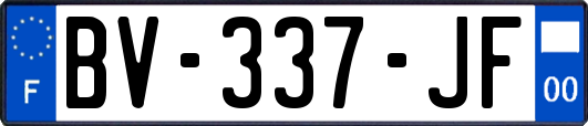 BV-337-JF