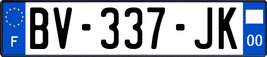 BV-337-JK